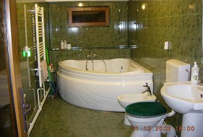 Casă cu 3 camere cu Teren 700 Mp în Breaza de Sus - 9