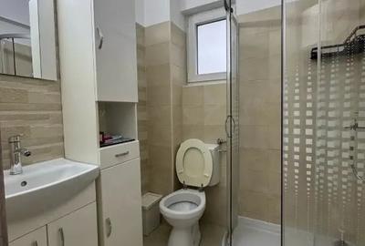 Garsonieră în Apărătorii Patriei - 8