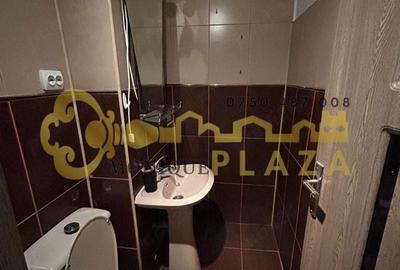 Apartament cu 4 camere decomandat, mobilat în Ultracentral - 5