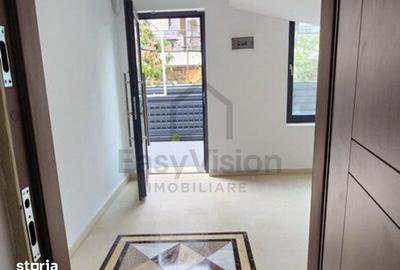 Apartament cu 2 camere în Baicului - 13