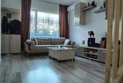 Casă cu Teren 500 Mp în Vidra - 1