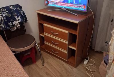 Apartament cu 2 camere în Trivale - 4