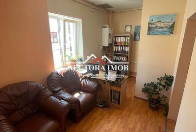 Spațiu comercial, de 64 mp, în Ultracentral - 2