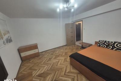 Garsonieră decomandată în 13 Septembrie - 6