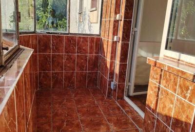 Apartament cu 3 camere decomandat în Craiovei - 5