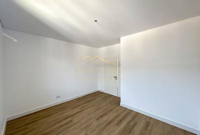 Apartament cu 2 camere semidecomandat în Sud - 8