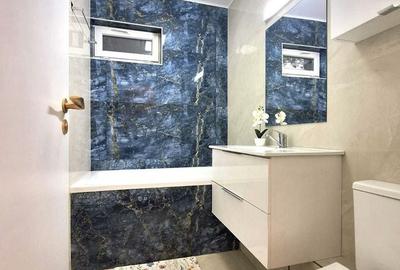 Apartament cu 2 camere în Timișoara