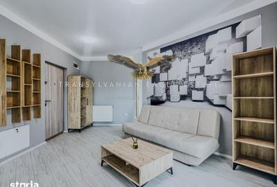 Apartament cu 3 camere semidecomandat în Bulgaria - 2