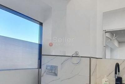 Spațiu comercial, de 105 mp, în Central - 12