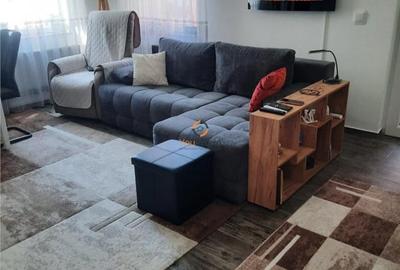 Casă cu 3 camere cu Teren 400 Mp în Dragșina