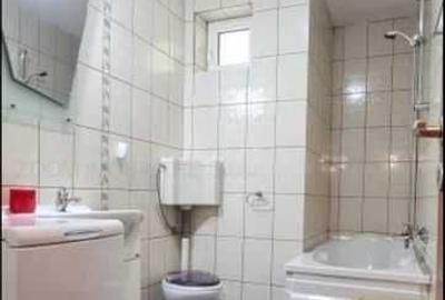 Apartament cu 2 camere nedecomandat în Central - 2