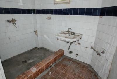 Casă cu 3 camere în Cișmigiu - 6