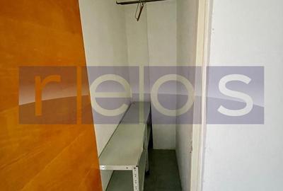 Apartament cu 2 camere decomandat în Dristor - 15
