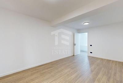 Casă individuală cu 7 camere cu Teren 249 Mp în Andronache - 17