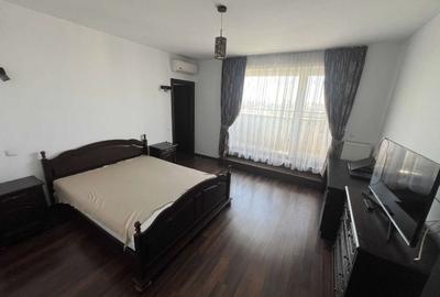 Apartament cu 2 camere semidecomandat, mobilat în Colentina - 3