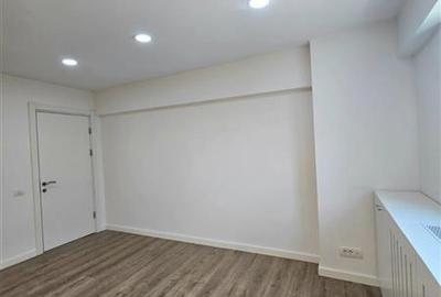 Apartament cu 3 camere decomandat în Central - 7
