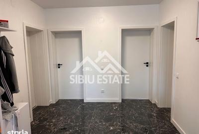 Casă cu 3 camere cu Teren 905 Mp în Central - 14