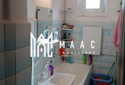 Apartament cu 2 camere în Nord