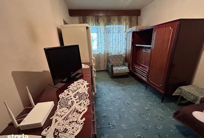 Garsonieră în Miorița - 1