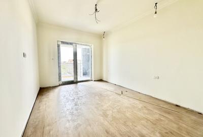 Apartament cu 3 camere decomandat în Giroc - 12