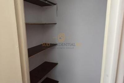 Apartament cu 2 camere decomandat, mobilat în Berceni - 13