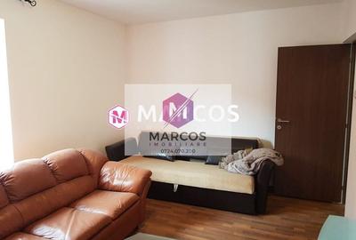 Apartament cu 2 camere decomandat în Luncă - 6