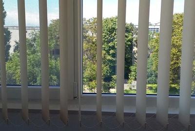 Garsonieră decomandată în Plătărești - 2