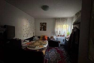 Teren Construcții intravilan de 300 mp, în Bucureștii Noi - 5