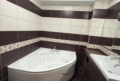 Garsonieră decomandată în Politehnica