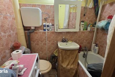 Apartament cu 2 camere în Rogerius - 3