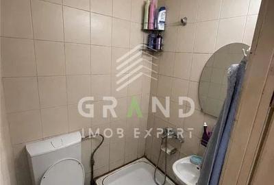 Garsonieră în Bulgaria