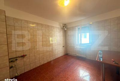 Apartament cu 4 camere decomandat în Craiovița Nouă - 4