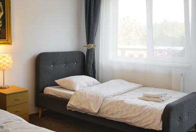 Casă cu 5 camere cu Teren 1582 Mp în Feleacu - 9
