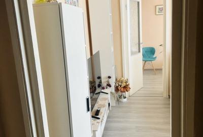 Apartament cu 2 camere în Rogerius - 3