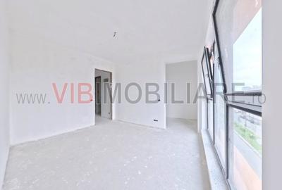 Apartament cu 2 camere decomandat în Bucureștii Noi - 8