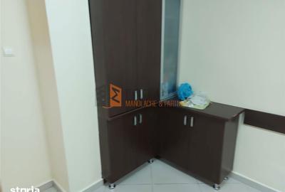 Spațiu comercial, de 53 mp, în Unirii Sud - 2