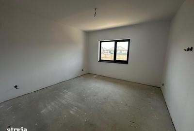 Casă cu 4 camere cu Teren 400 Mp în Clinceni - 19