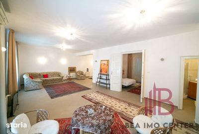 Casă cu 7 camere cu Teren 381 Mp în Intim - 15