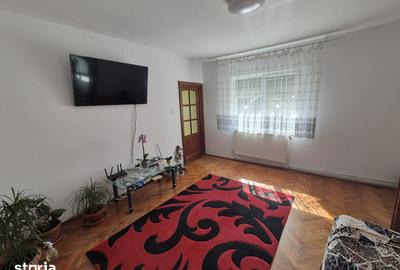 Casă cu 3 camere cu Canalizare în Micălaca - 19