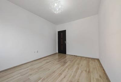 Apartament decomandat în Măgurele - 4