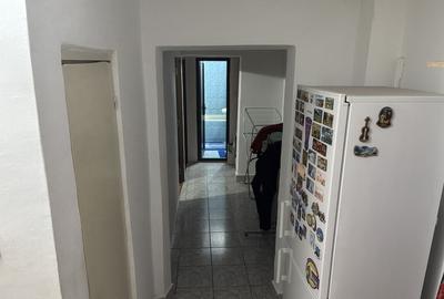 Apartament cu 3 camere decomandat în Central - 5
