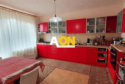 Duplex cu 5 camere cu Canalizare în Cetate - 7