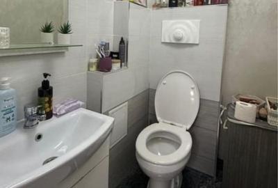 Apartament cu 3 camere decomandat, mobilat în Central - 1