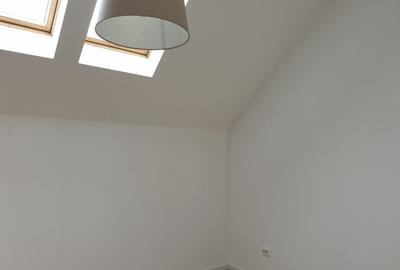 Casă cu 5 camere cu Canalizare în Pipera - 12