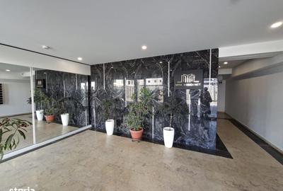 Apartament cu 2 camere în Tunari