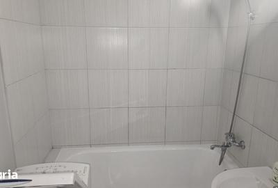 Garsonieră în Dacia - 11