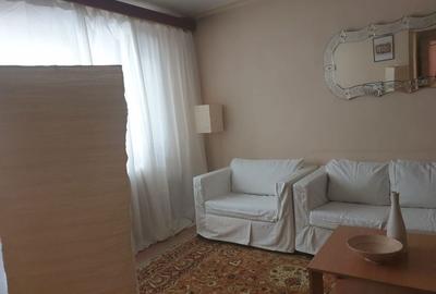 Apartament cu 2 camere decomandat în Rahova - 4