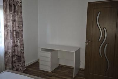 Apartament cu 2 camere semidecomandat în Broșteni - 7
