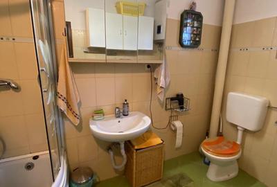 Casă cu 5 camere cu Canalizare în Băile 1 Mai - 3