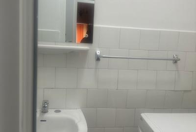 Apartament cu 3 camere decomandat în Ultracentral - 2